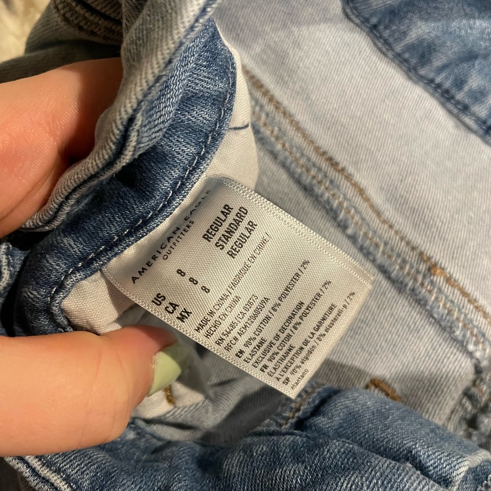 Jeans Bundle! - image 5